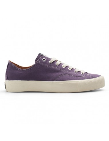 Last Resort AB VM003 Lo Canvas Purple Haze pas cheres