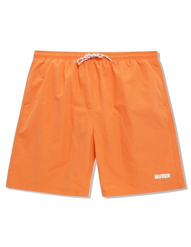 Butter Goods Swim Shorts Sherbert Profitez des Offres !