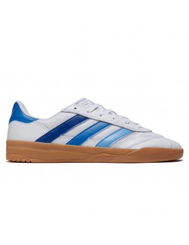 adidas Copa Premiere White/Bluebird france