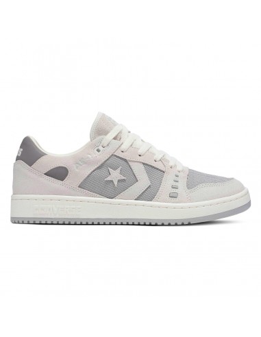 Converse CONS AS-1 Pro Alexis Sablone Vaporous Gray/Grey À commander