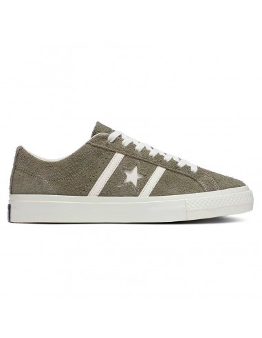 Converse CONS One Star Academy Pro Utility/Egret Voir les baskets