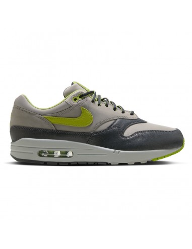 Huf x Nike Air Max 1 SP Pear/Anthracite/Medium Grey Voir les baskets