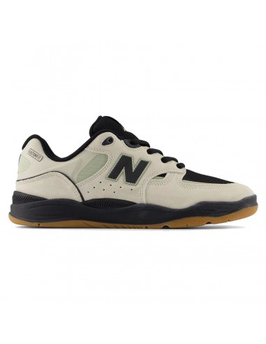 New Balance Numeric NM1010PH Tiago Sea Salt/Black de votre