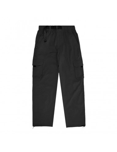 Nike SB Dri-Fit Kearny Cargo Pant Black vente chaude votre 