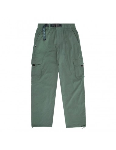 Nike SB Dri-Fit Kearny Cargo Pant Vintage Green hantent personnes