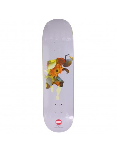 Hopps Spirit Guide 2 Deck 8.25" les ctes