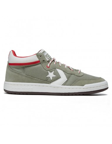 Converse CONS Fastbreak Pro Mid Light Field Surplus online