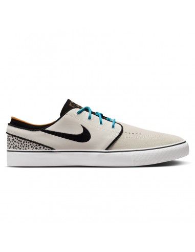 Nike SB Janoski OG + Olympics Electric Phantom pas cher