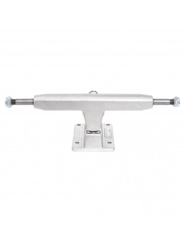 Lurpiv Trucks Standard Polished Set of 2 online