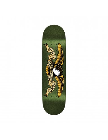 Antihero Easyrider Classic Eagle Deck 8.38" Profitez des Offres !