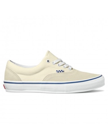 Vans Skate Era Off White livraison gratuite