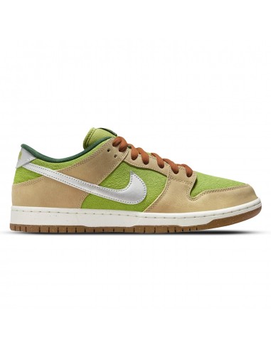 Nike SB Dunk Low Pro WC Escargot OL Jusqu'à 80% De Réduction