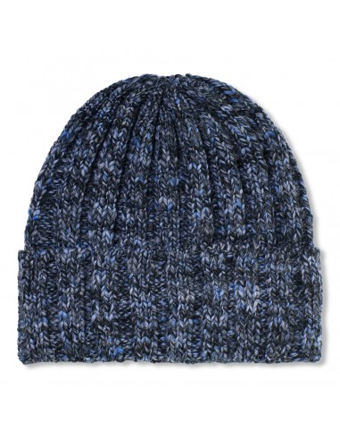 Polar Skate Co. Ali Beanie Blue prix