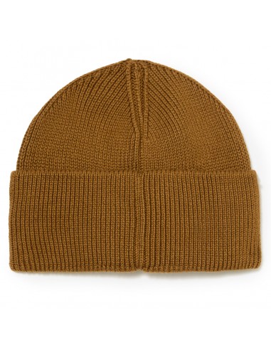 Polar Skate Co. John Beanie Camel de votre