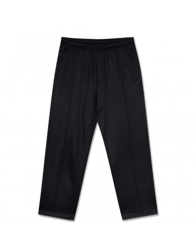 Polar Skate Co. Raphael Track Pants Black 50-70% off 