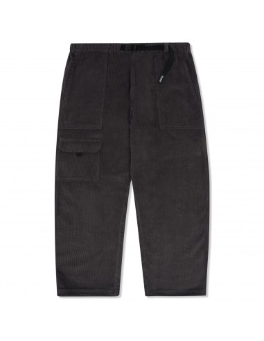 Butter Goods Climber Pant Dusk votre restaurant rapide dans 