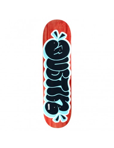 Hopps Eggeling Throwie Deck 8.5" pas chere