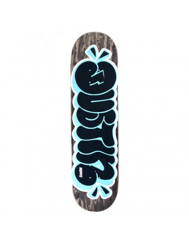 Hopps Eggeling Throwie Deck 8.125" en ligne