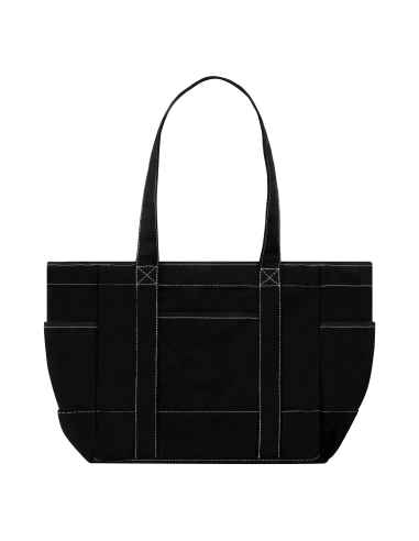 Sci Fi Fantasy Daily Tote Black Vous souhaitez 