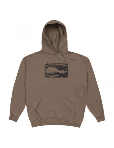 Limosine Cat Hoodie Safari meilleur choix