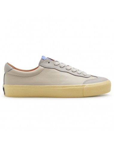 Last Resort AB VM004 Milic Dove Grey/Nicotine Voir les baskets