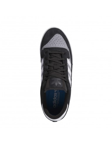 adidas Centennial 85 Low Black/Grefiv/White 50-70% off 