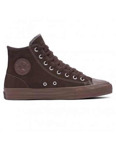 Converse CONS CTAS Pro Hi Fresh Brew/Brown Pour