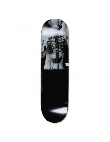 Polar Skate Co. Jamie Platt Skeleton Kid Deck 9.0" pas cheres