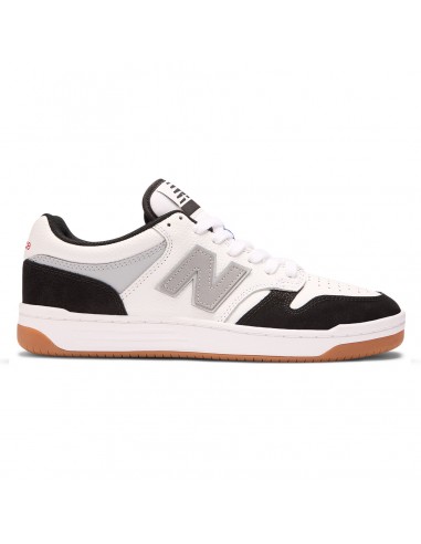 New Balance Numeric Tiago x Kawhi NM480KWI Livraison rapide