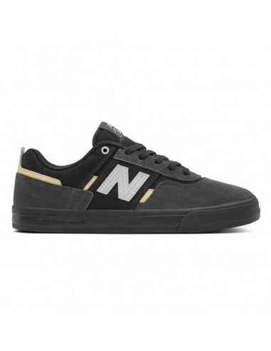 New Balance Numeric NM306JNC Foy Phantom/Black sélection de produits