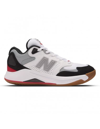 New Balance Numeric Kawhi x Tiago BBKLSNU4 Venez découvrir notre 