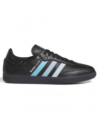 adidas x Black Sheep x CLTFC Samba ADV Black livraison gratuite