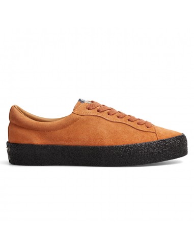 Last Resort AB VM002 Suede Lo Cheddar/Black sélection de produits