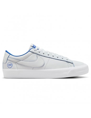 Nike SB Zoom Blazer Low Pro GT Fine China en ligne des produits 