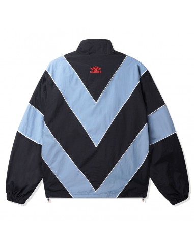 Butter x Umbro Diamond Tracksuit Jacket 50-70% off 