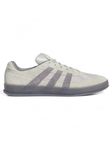 adidas Aloha Super Sesame/Granite En savoir plus