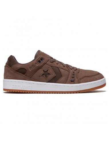 Converse CONS AS-1 Alexis Sablone Dark Mushroom/Chocolate les ctes