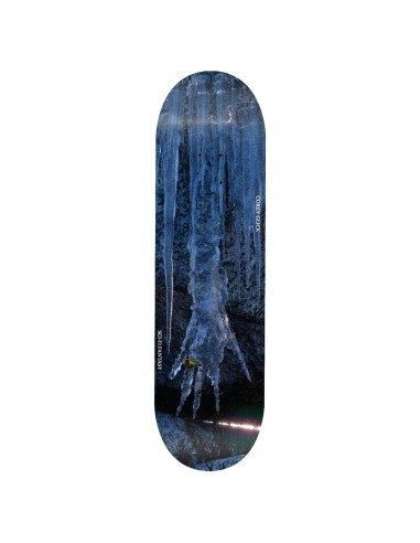 Sci-Fi Fantasy Glick Ice Board 8.38" de l' environnement