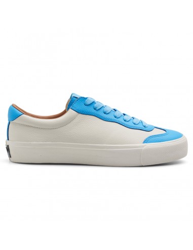 Last Resort AB VM004 Millic Leather Light Blue/White en ligne