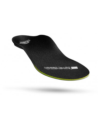 Premium Orthotic Womens Post sur le site 