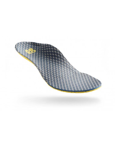 Max Performance Orthotic 2 Womens Post de la marque