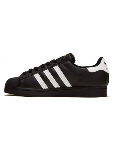 Adidas Superstar ADV Core Black/Cloud White/Cloud White votre restaurant rapide dans 