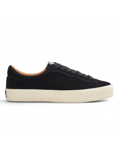 Last Resort AB VM002 Suede Lo Black/White 2024