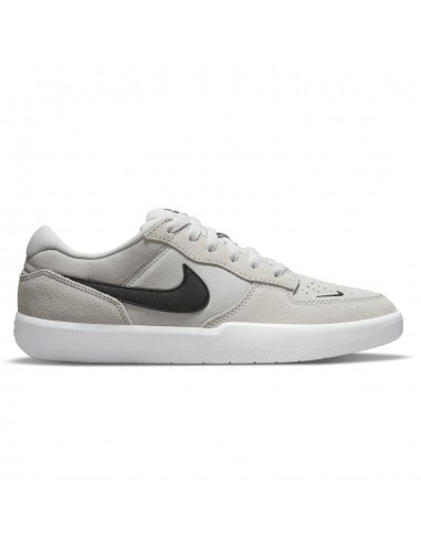 Nike SB Force 58 Photon Dust/Black shop