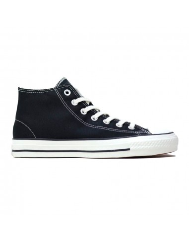 Converse Cons CTAS Pro Mid  Black/Black/Egret meilleur choix